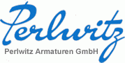 Perlwitz Armaturen GmbH